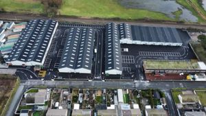 Photo 9- click for photo gallery